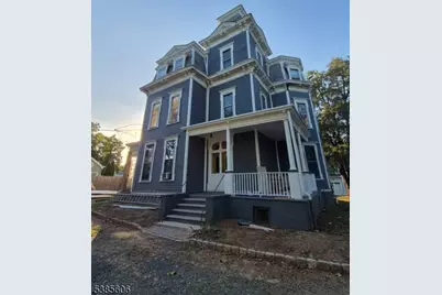 810 Old York Rd, Raritan, NJ 08869 - Photo 3