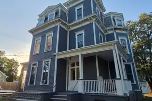 810 Old York Rd, Raritan, NJ 08869 - Photo 3