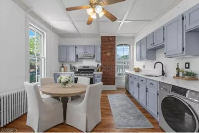 810 Old York Rd, Raritan, NJ 08869 - Photo 37