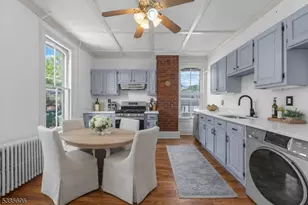 810 Old York Rd, Raritan, NJ 08869 - Photo 37