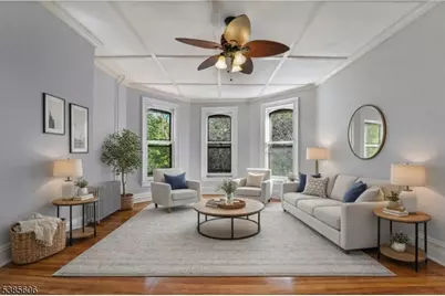 810 Old York Rd, Raritan, NJ 08869 - Photo 39