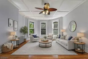 810 Old York Rd, Raritan, NJ 08869 - Photo 39