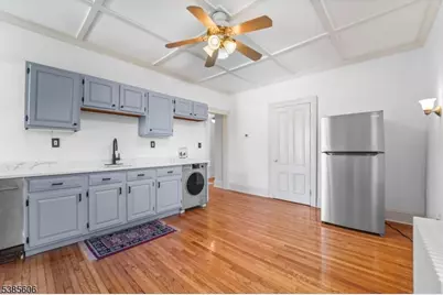 810 Old York Rd, Raritan, NJ 08869 - Photo 35