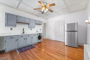 810 Old York Rd, Raritan, NJ 08869 - Photo 35