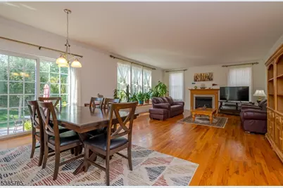 8 Comstock Ln, Montgomery Township, NJ 08558 - Photo 15