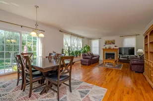 8 Comstock Ln, Montgomery Township, NJ 08558 - Photo 15