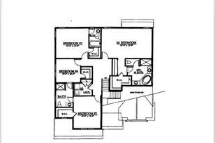 8 Comstock Ln, Montgomery Township, NJ 08558 - Photo 33