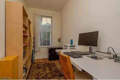 8 Comstock Ln, Montgomery Township, NJ 08558 - Photo 17