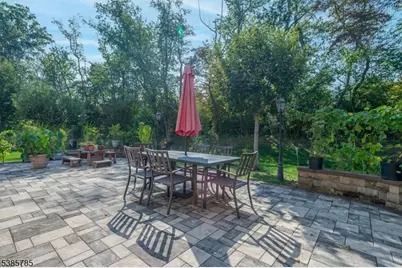 8 Comstock Ln, Montgomery Township, NJ 08558 - Photo 31