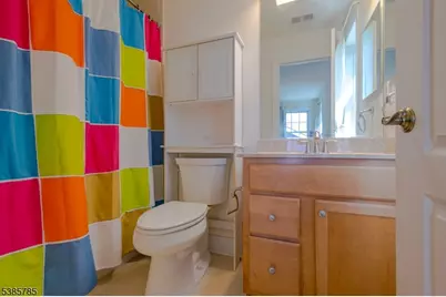 8 Comstock Ln, Montgomery Township, NJ 08558 - Photo 27