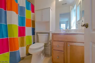 8 Comstock Ln, Montgomery Township, NJ 08558 - Photo 27