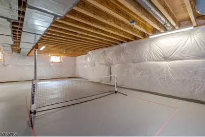 8 Comstock Ln, Montgomery Township, NJ 08558 - Photo 29