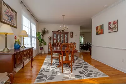 8 Comstock Ln, Montgomery Township, NJ 08558 - Photo 7