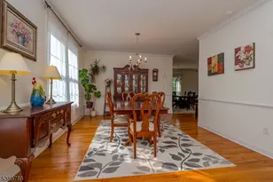 8 Comstock Ln, Montgomery Township, NJ 08558 - Photo 7