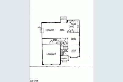 8 Comstock Ln, Montgomery Township, NJ 08558 - Photo 33