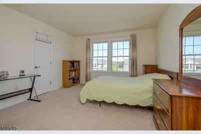 8 Comstock Ln, Montgomery Township, NJ 08558 - Photo 23