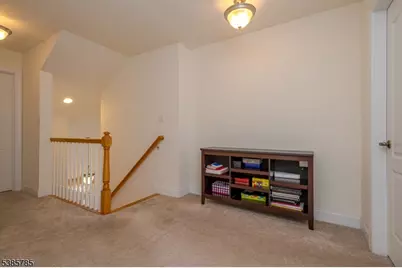 8 Comstock Ln, Montgomery Township, NJ 08558 - Photo 19