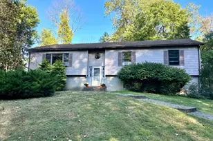 873 Route 94, Frelinghuysen Township, NJ 07825 - Photo 1