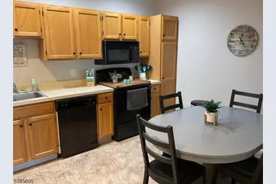 5318 Richmond Rd #318, West Milford, NJ 07480 - Photo 1