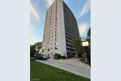 277 Prospect Ave #h, Hackensack, NJ 07601 - Photo 1