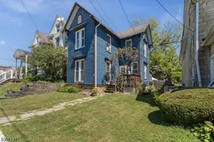 30 Broad St, Washington Boro, NJ 07882 - Photo 1