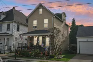 280 Bates St, Phillipsburg, NJ 08865 - Photo 1