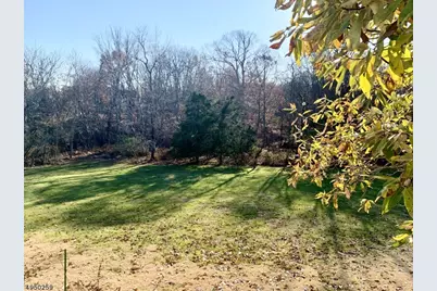 9 Collins Dr, Hillsborough Township, NJ 08844 - Photo 25