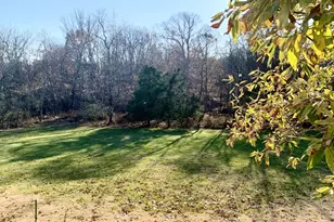 9 Collins Dr, Hillsborough Township, NJ 08844 - Photo 25