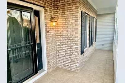 9 Collins Dr, Hillsborough Township, NJ 08844 - Photo 23