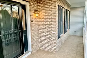 9 Collins Dr, Hillsborough Township, NJ 08844 - Photo 23