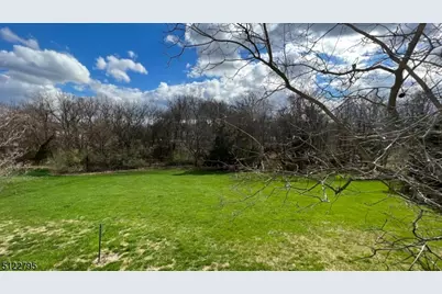 9 Collins Dr, Hillsborough Township, NJ 08844 - Photo 23