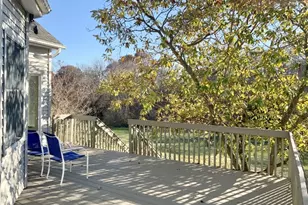 9 Collins Dr, Hillsborough Township, NJ 08844 - Photo 25