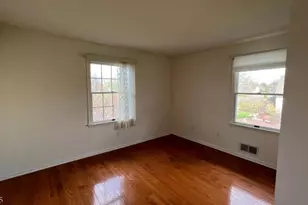 9 Collins Dr, Hillsborough Township, NJ 08844 - Photo 13