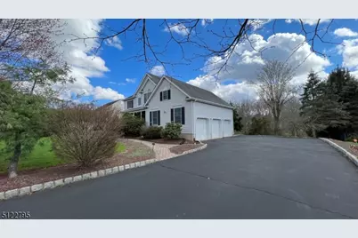 9 Collins Dr, Hillsborough Township, NJ 08844 - Photo 19