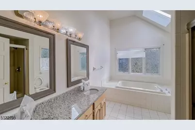 9 Collins Dr, Hillsborough Township, NJ 08844 - Photo 17