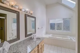 9 Collins Dr, Hillsborough Township, NJ 08844 - Photo 17