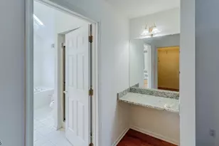 9 Collins Dr, Hillsborough Township, NJ 08844 - Photo 15