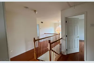 9 Collins Dr, Hillsborough Township, NJ 08844 - Photo 17