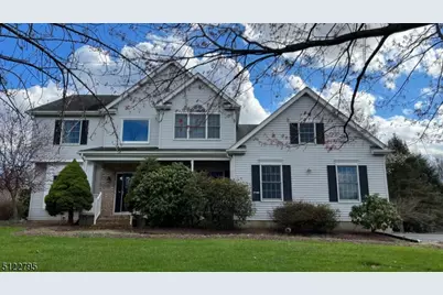 9 Collins Dr, Hillsborough Township, NJ 08844 - Photo 1