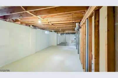 9 Collins Dr, Hillsborough Township, NJ 08844 - Photo 9