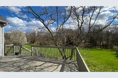 9 Collins Dr, Hillsborough Township, NJ 08844 - Photo 21