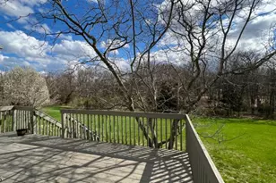 9 Collins Dr, Hillsborough Township, NJ 08844 - Photo 21