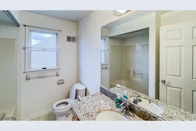 9 Collins Dr, Hillsborough Township, NJ 08844 - Photo 11