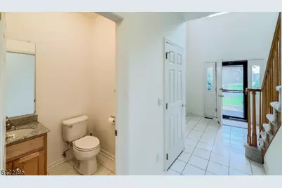 9 Collins Dr, Hillsborough Township, NJ 08844 - Photo 7