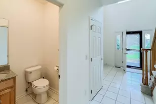 9 Collins Dr, Hillsborough Township, NJ 08844 - Photo 7