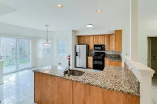 9 Collins Dr, Hillsborough Township, NJ 08844 - Photo 5