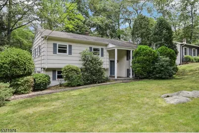 13 Upper High Crest Dr, West Milford, NJ 07480 - Photo 1