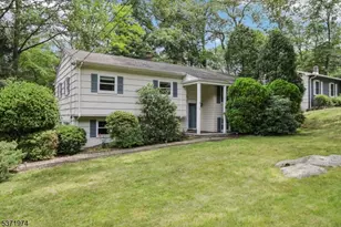 13 Upper High Crest Dr, West Milford, NJ 07480 - Photo 1