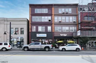 28 W Blackwell St, Dover, NJ 07801 - Photo 1