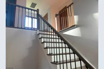 59 Cherryville Stanton Rd, Raritan Township, NJ 08822 - Photo 7